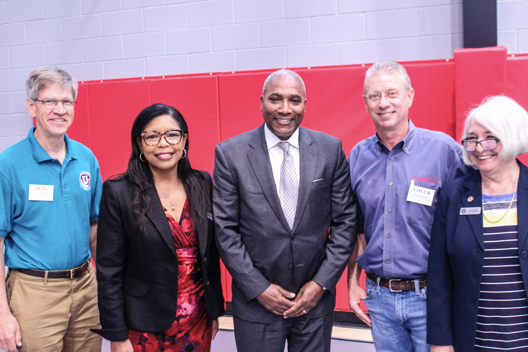 6.14.2023_Council_Commerce